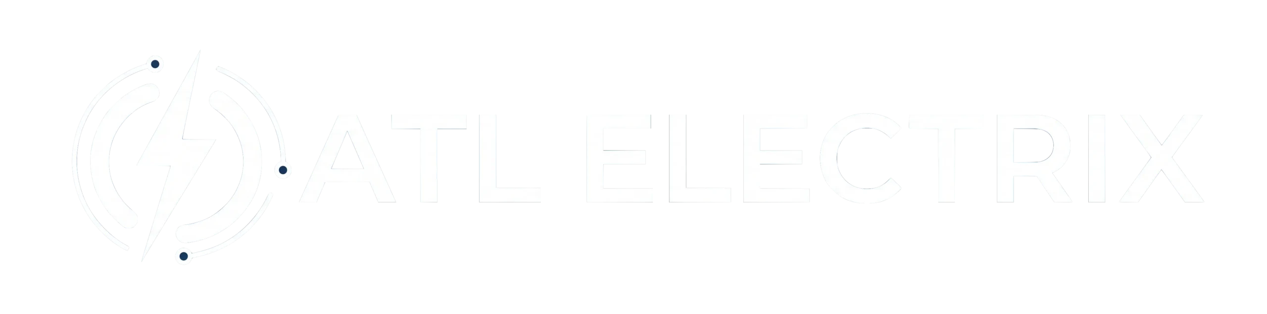 atlelectrix.com